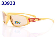 Children Sunglasses (128)