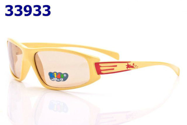 Children Sunglasses (128)
