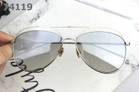 Linda Farrow Sunglasses AAA (269)