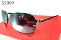 Linda Farrow Sunglasses AAA (56)