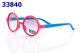 Children Sunglasses (39)