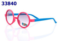 Children Sunglasses (39) Children Sunglasses (39)