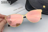 Linda Farrow Sunglasses AAA (82)