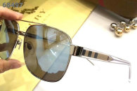 Burberry Sunglasses AAA (230)