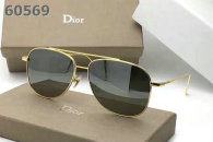 Dior Sunglasses AAA (1284)