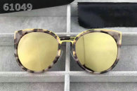 Stephane Christian Sunglasses AAA (12)
