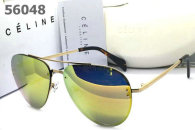 Celine Sunglasses AAA (19)