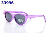 Children Sunglasses (188)