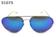 Linda Farrow Sunglasses AAA (45)