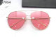 Dior Sunglasses AAA (1655)