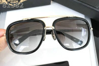 Dita Sunglasses AAA (189)