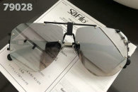 Celine Sunglasses AAA (194)