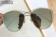 Dior Sunglasses AAA (626)