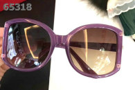 Ferragamo Sunglasses AAA (18)