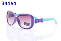 Children Sunglasses (330) Children Sunglasses (330)