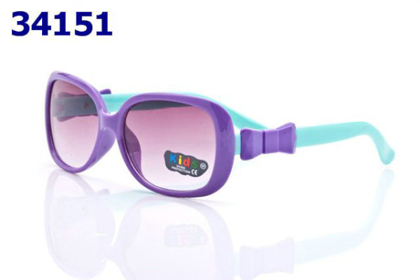 Children Sunglasses (330)