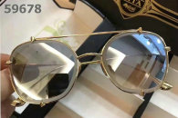 Dita Sunglasses AAA (60)