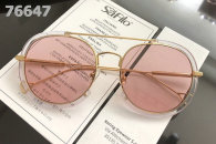 Linda Farrow Sunglasses AAA (301)