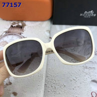 Hermes Sunglasses AAA (103)