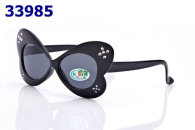 Children Sunglasses (177)