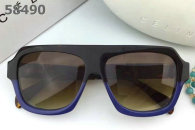 Celine Sunglasses AAA (54)
