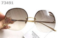 Linda Farrow Sunglasses AAA (251)