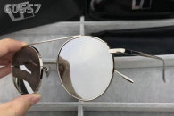 Linda Farrow Sunglasses AAA (99)