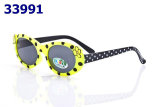 Children Sunglasses (183)