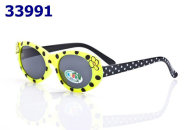 Children Sunglasses (183)