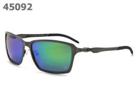 Oakley Sunglasses AAA (68)