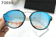Dior Sunglasses AAA (1916)