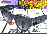 Celine Sunglasses AAA (141)