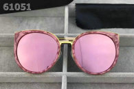 Stephane Christian Sunglasses AAA (14)