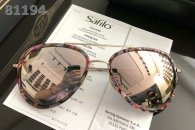 Dita Sunglasses AAA (182)