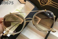 Dita Sunglasses AAA (57)