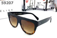 Celine Sunglasses AAA (64)