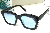 Valentino Sunglasses AAA (27)