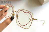 Dior Sunglasses AAA (998)