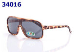 Children Sunglasses (208)