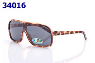 Children Sunglasses (208)