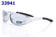 Children Sunglasses (135)