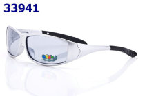 Children Sunglasses (135) Children Sunglasses (135)