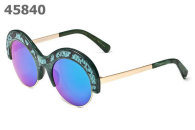 Linda Farrow Sunglasses AAA (17)