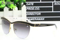 Swarovski Sunglasses AAA (22)
