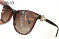 Tiffany Sunglasses AAA (146)
