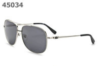 LACOSTE Sunglasses AAA (11)