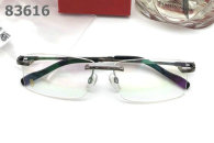 Owens Sunglasses AAA (20)