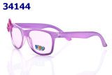Children Sunglasses (323)