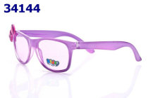 Children Sunglasses (323) Children Sunglasses (323)