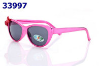 Children Sunglasses (189)